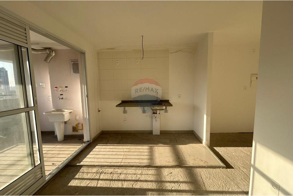 Apartamento - Venda - São Paulo , São Paulo - IMG-20250904-WA0114.jpg - 601751009-369