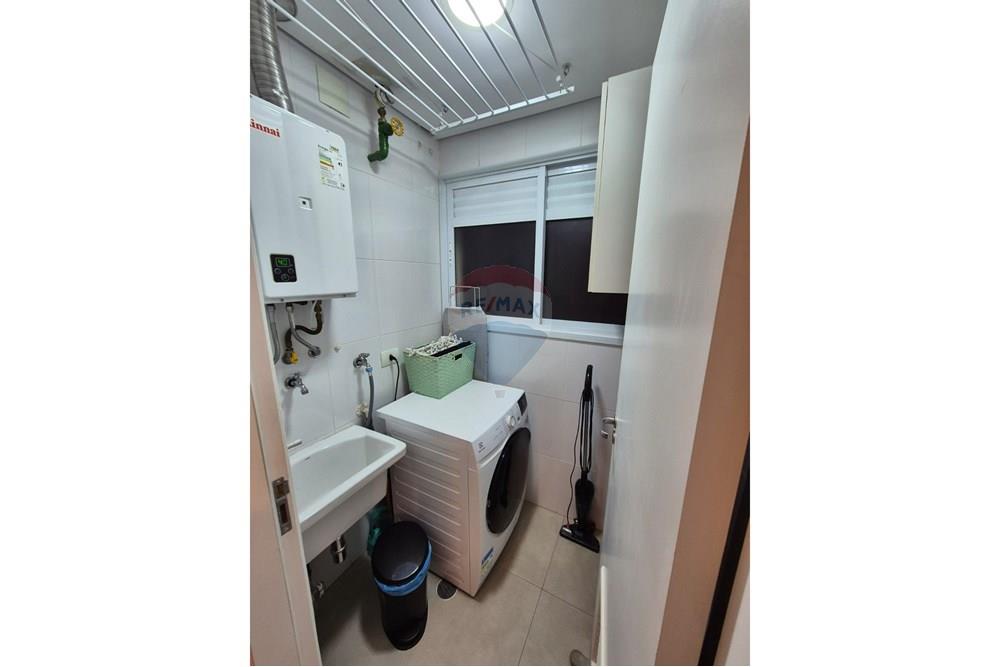 Apartamento - Venda - São Paulo , São Paulo - WhatsApp Image 2024-12-06 at 09.00.01 (1).jpeg - 602031015-19