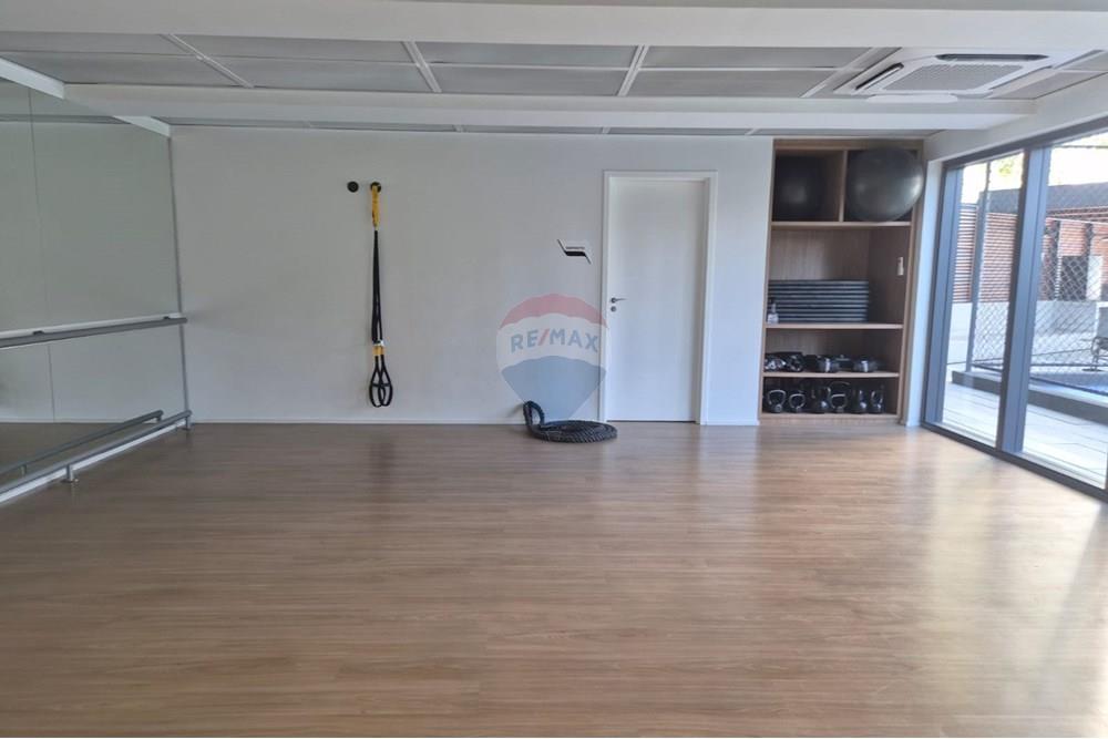 Apartamento - Venda - São Paulo , São Paulo - 4a0a9bdf-e2c6-4b18-829b-ca52e18ead2f.jpeg - 601971072-59