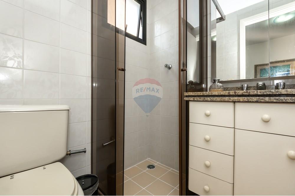 Apartamento - Venda - São Paulo , São Paulo - IMG_716907.jpg - 601721006-96