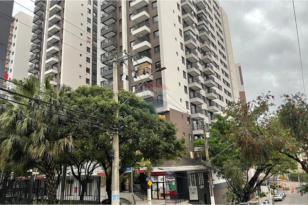 Apartamento - Alugar - São Paulo , São Paulo - WhatsApp Image 2025-09-22 at 15.26.27 (3).jpeg - 601971053-42