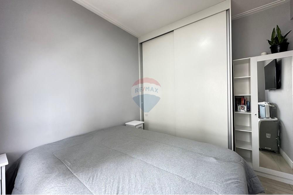 Apartamento - Alugar - São Paulo , São Paulo - IMG_4010.jpeg - 602071001-246