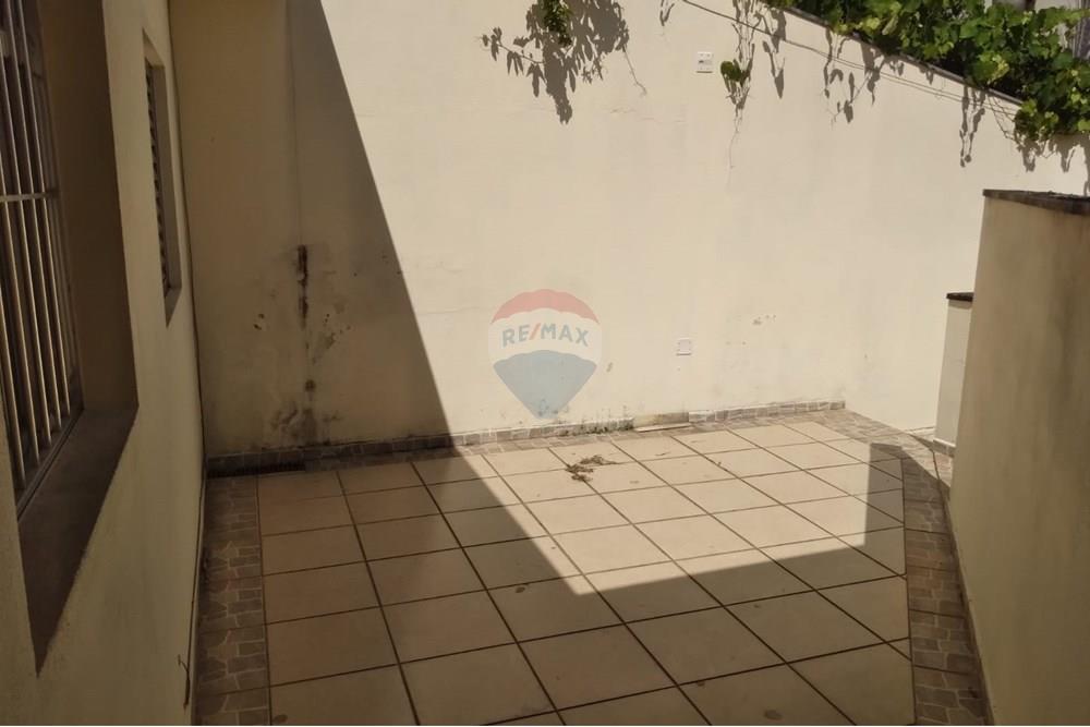 Casa - Alugar - São Paulo , São Paulo - f19ba9fb-492e-46dd-a594-04b8cec593c4.jpg - 601141061-82