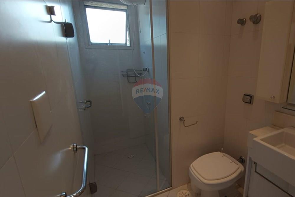 Apartamento - Alugar - São Paulo , São Paulo - WhatsApp Image 2025-06-26 at 17.35.35 (2).jpeg - 602151006-71