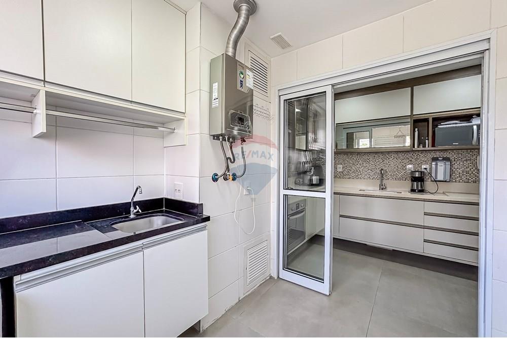 Apartamento - Venda - São Paulo , São Paulo - 01fotos_040.jpg - 601251085-134