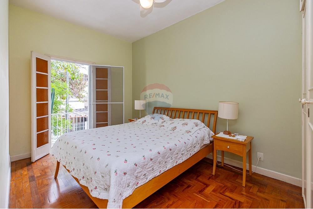 Sobrado - Venda - São Paulo , São Paulo - Cópia de Remax Ares-37.jpg - Quarto - 601131075-10