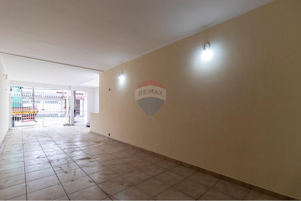 Casa - Venda - São Paulo , São Paulo - 01fotos_027.jpg - 601251076-213