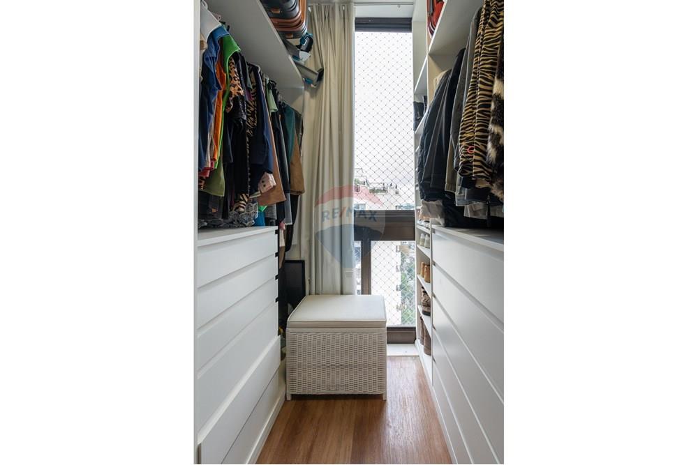 Cobertura - Venda - São Paulo , São Paulo - 61_AP.jpg - 601971064-4