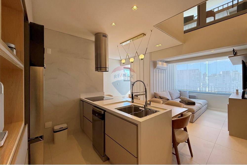 Duplex - Venda - São Paulo , São Paulo - IMG_0310.jpg - 602331019-82