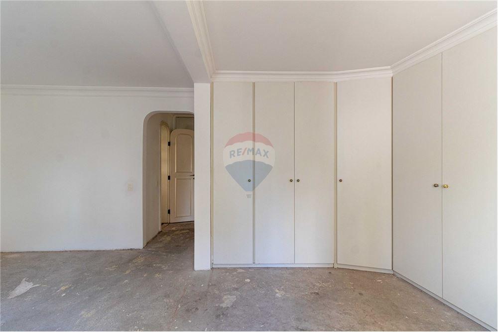 Apartamento - Alugar - São Paulo , São Paulo - 16 - 601081019-28