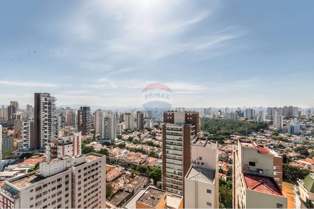 Apartamento - Venda - São Paulo , São Paulo - DSC_8272.jpeg - 601191033-61