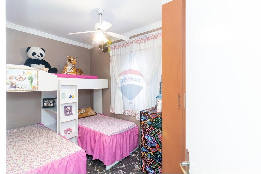 Casa à venda com 3 quartos, 450m² - Foto 17