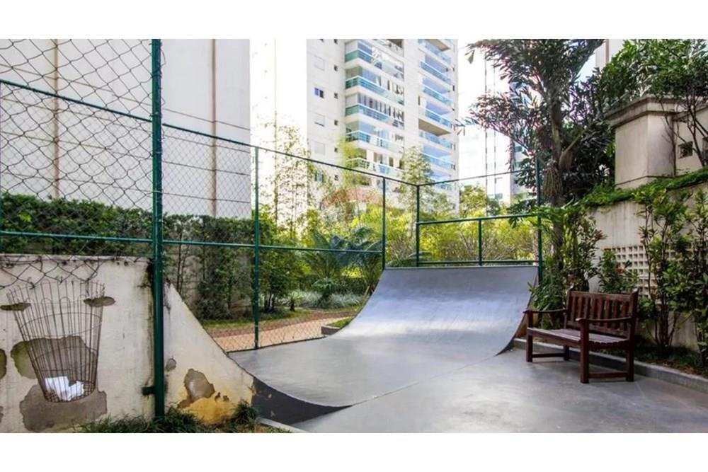 Apartamento - Alugar - São Paulo , São Paulo - 34.jpg - 630331112-5