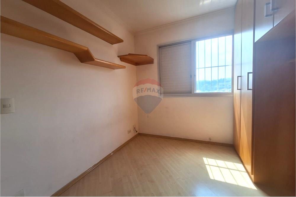 Apartamento - Alugar - São Paulo , São Paulo - WhatsApp Image 2025-10-20 at 19.42.02 (2).jpeg - 601751005-532