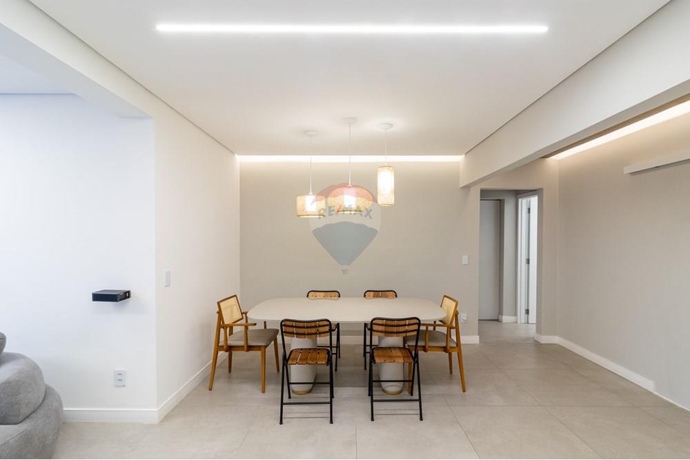 Apartamento - Venda - São Paulo , São Paulo - IMG_9354.jpg - 601751009-365