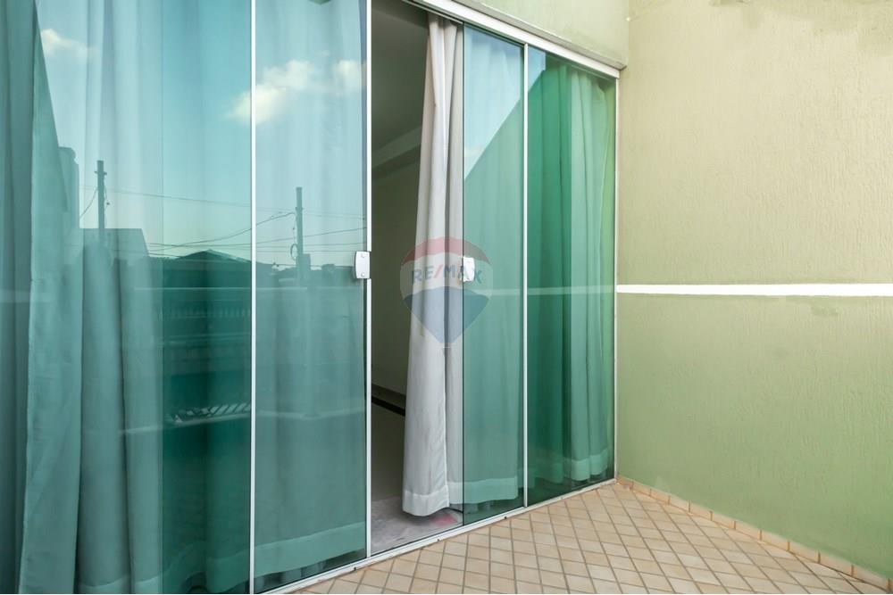 Sobrado - Venda - São Paulo , São Paulo - IMG_295935.jpg - 602261039-9