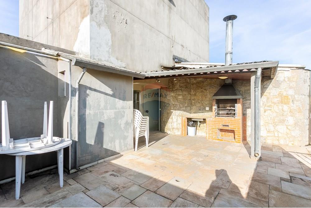 Apartamento - Venda - São Paulo , São Paulo - 601301051-29 - Alameda Barão de Limeira, 1500-012.jpg - 601301051-29