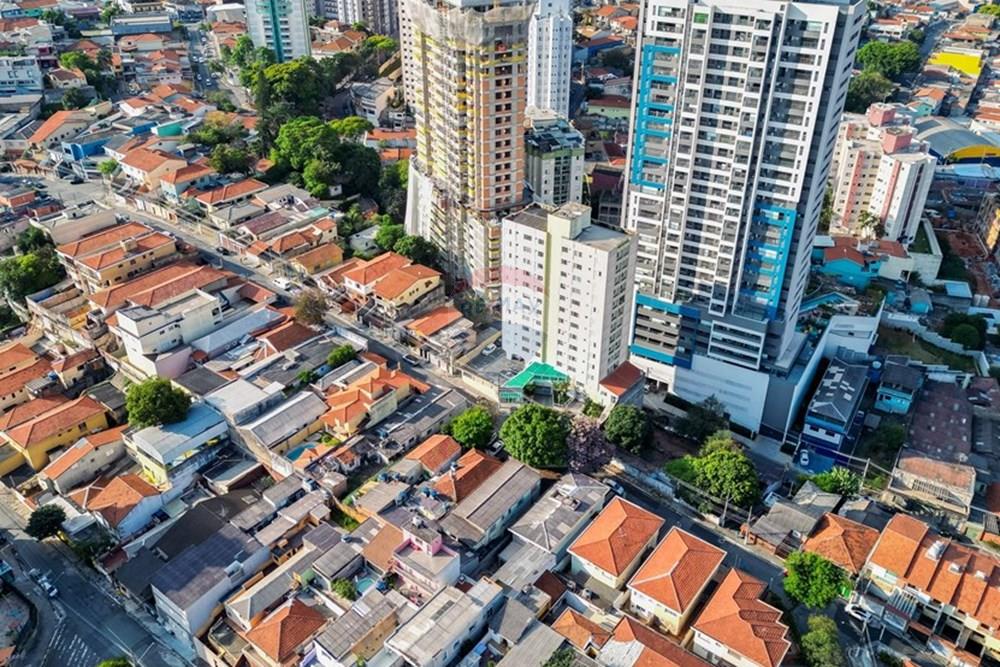 Terreno - Venda - São Paulo , São Paulo - DJI_0138.jpg - 601771106-24