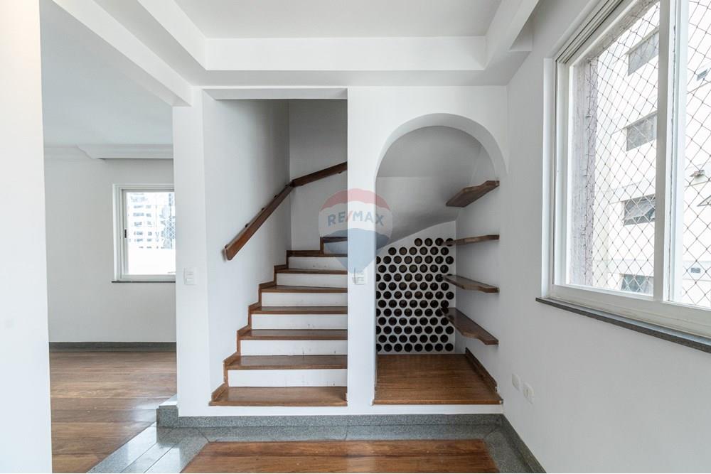 Cobertura - Venda - São Paulo , São Paulo - 01fotos_038.jpg - 601251021-269