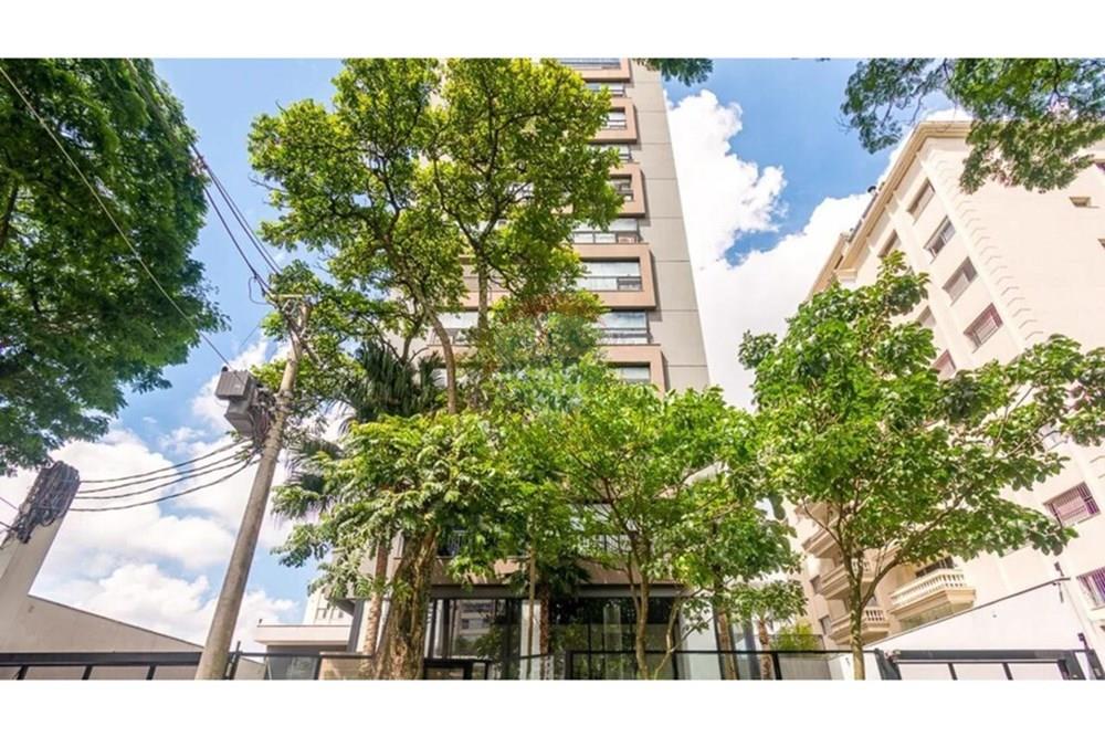 Apartamento - Alugar - São Paulo , São Paulo - LU 12 609.jpeg - 602151026-49