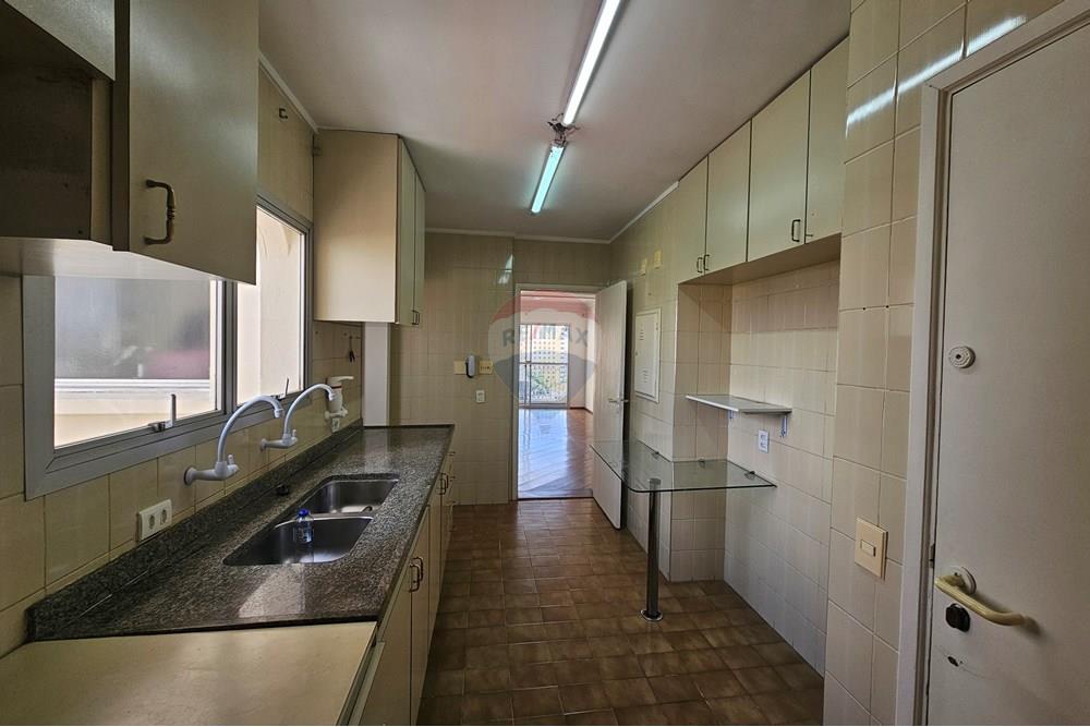 Apartamento - Alugar - São Paulo , São Paulo - 8.jpg - 601971076-48