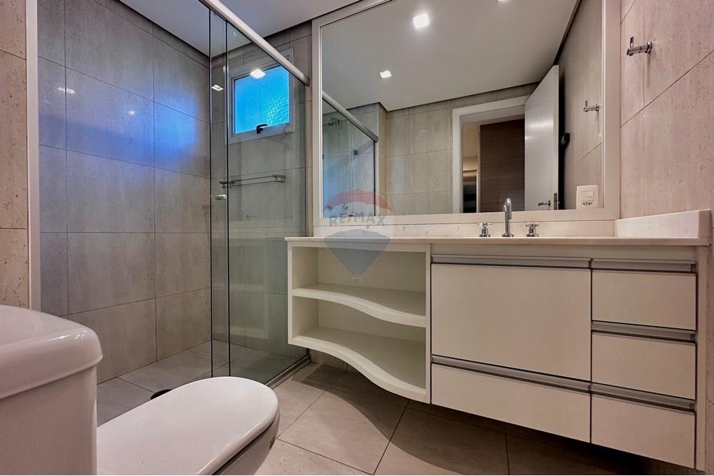 Apartamento - Alugar - São Paulo , São Paulo - IMG_5205.jpg - 602321003-63