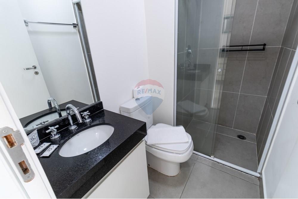 Apartamento - Venda - São Paulo , São Paulo - 01fotos_015.jpg - 601251086-359