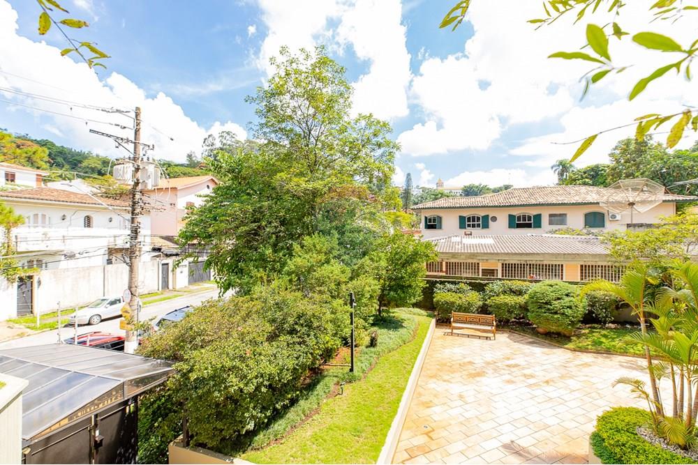 Duplex - Venda - São Paulo , São Paulo - Cópia de Remax Ares-25 (1).jpg - Varanda - 601131051-26