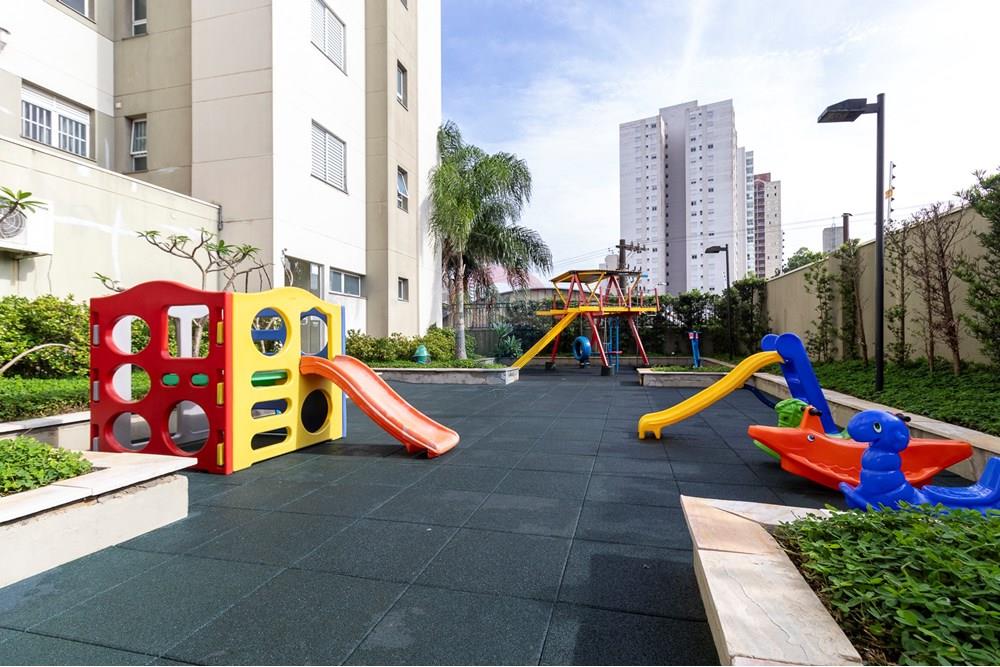 Apartamento - Venda - São Bernardo do Campo , São Paulo - 01fotos_033.jpg - 601181054-37