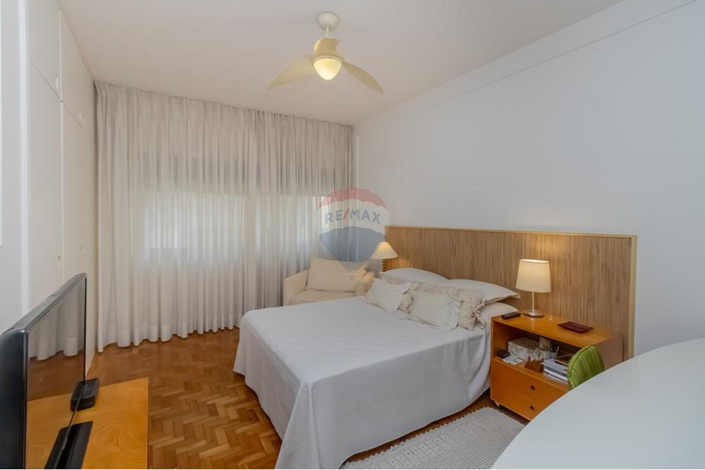 Apartamento - Venda - São Paulo , São Paulo - IMG_693315.jpg - 601481004-43