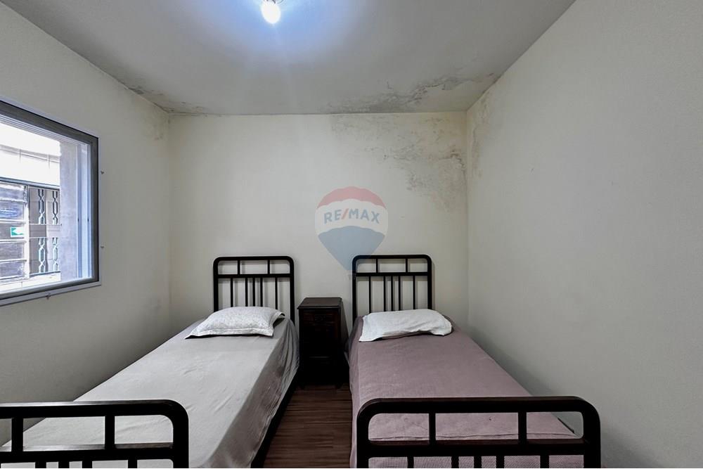 Casa - Venda - São Paulo , São Paulo - IMG_1997.jpg - 602331010-26