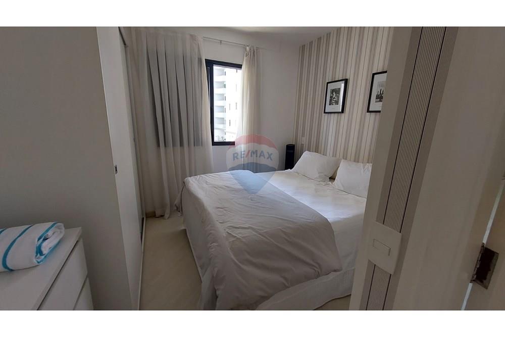 Apartamento - Alugar - São Paulo , São Paulo - WhatsApp Image 2025-01-30 at 16.23.43 (2).jpeg - 602151012-68