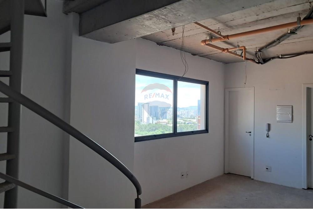 Cj. Comercial/ Sala - Alugar - São Paulo , São Paulo - Imagem do WhatsApp de 2025-02-19 à(s) 13.05.09_a5136e42.jpg - 601081044-84