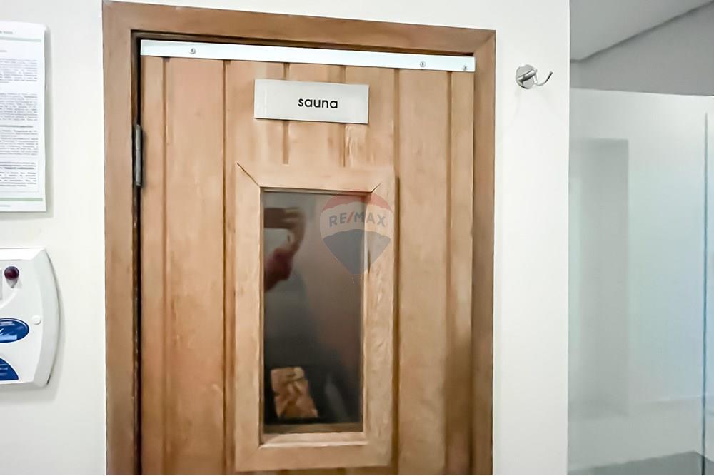 Apartamento - Venda - São Paulo , São Paulo - WhatsApp Image 2025-03-29 at 09.12.44-345.jpg - Sauna - 602221002-31