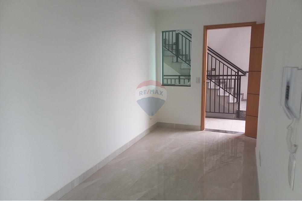 Apartamento - Alugar - São Paulo , São Paulo - 20250819_085824.jpg - 602131003-380