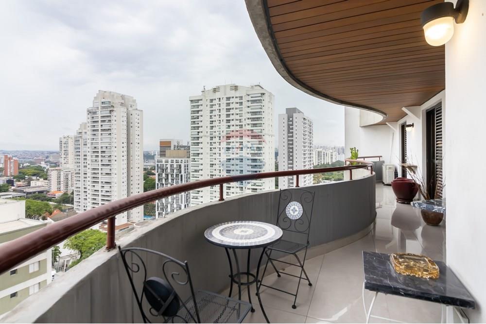 Apartamento - Venda - São Paulo , São Paulo - IMG_700030.jpg - 601721052-12