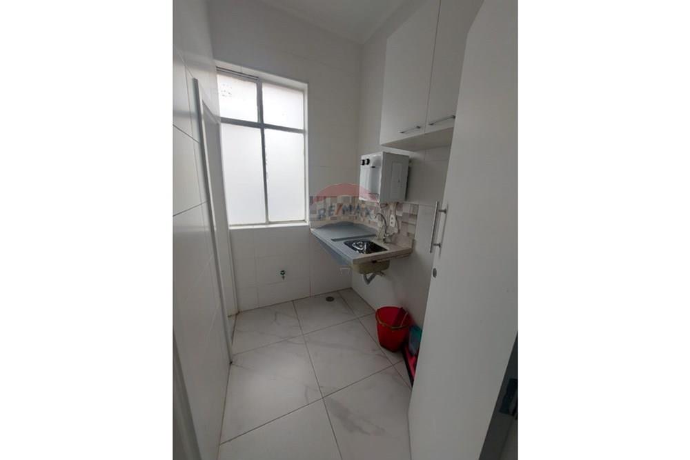 Cj. Comercial/ Sala - Alugar - São Paulo , São Paulo - WhatsApp Image 2025-07-04 at 14.19.28.jpeg - 602061009-87