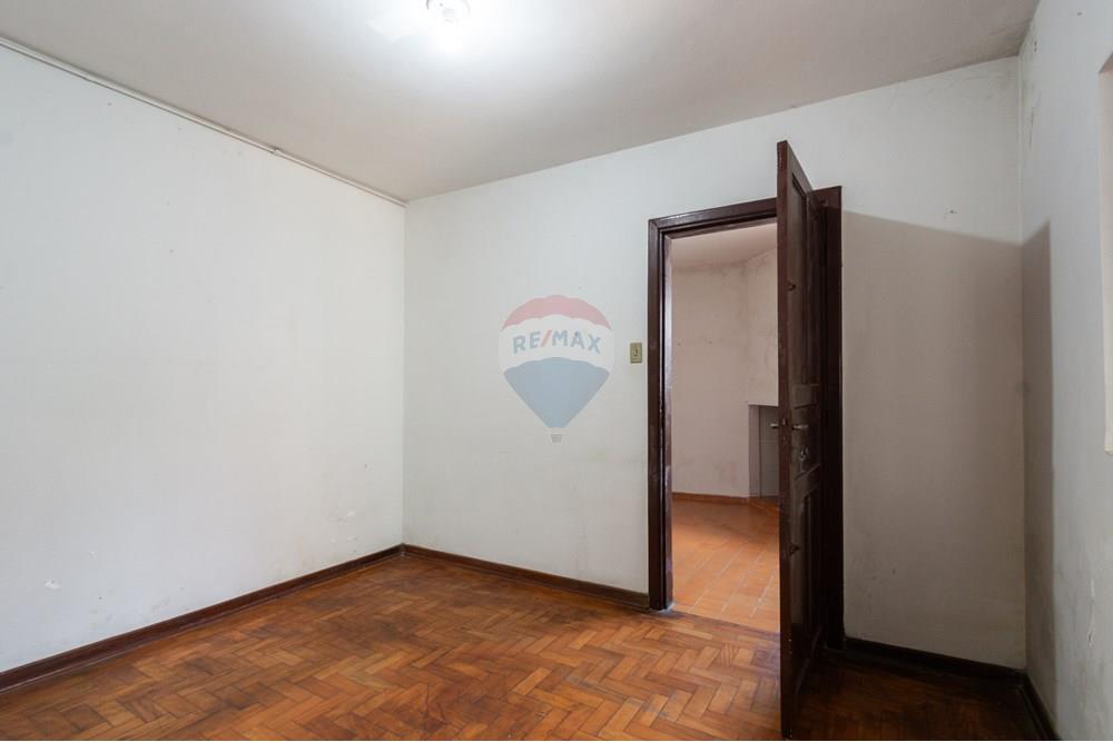 Casa - Venda - São Paulo , São Paulo - 01fotos_042.jpg - 602011062-11