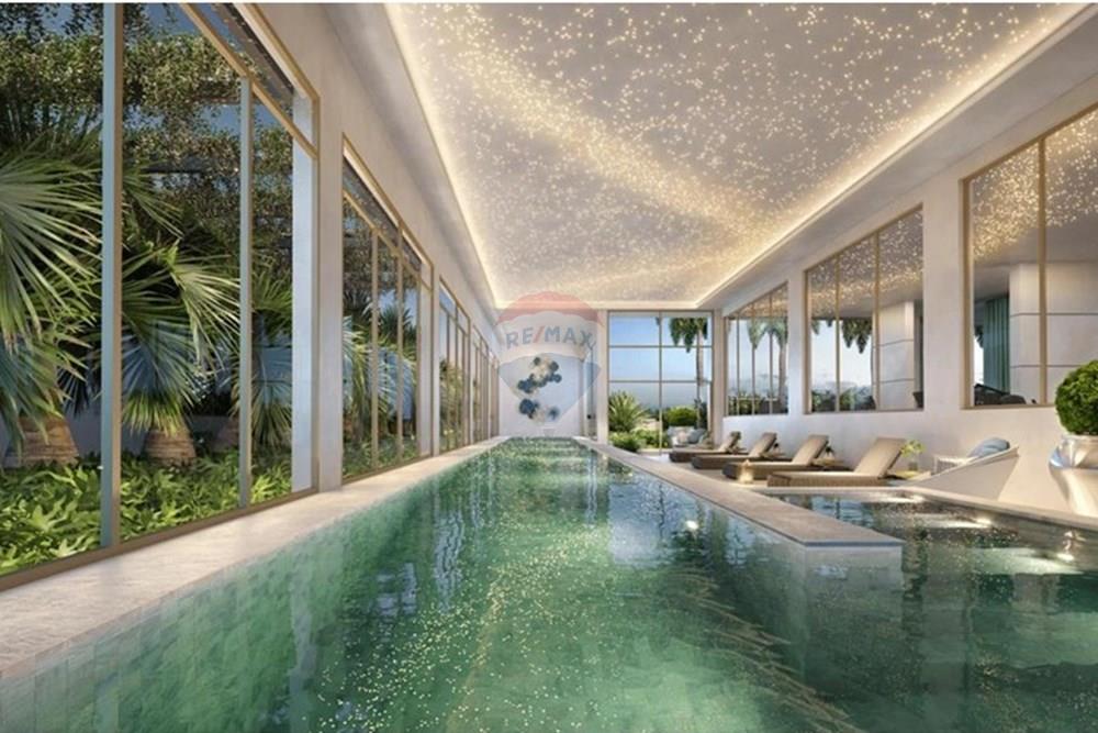 Apartamento - Venda - São Paulo , São Paulo - 4502004388.jpg - 601081044-64