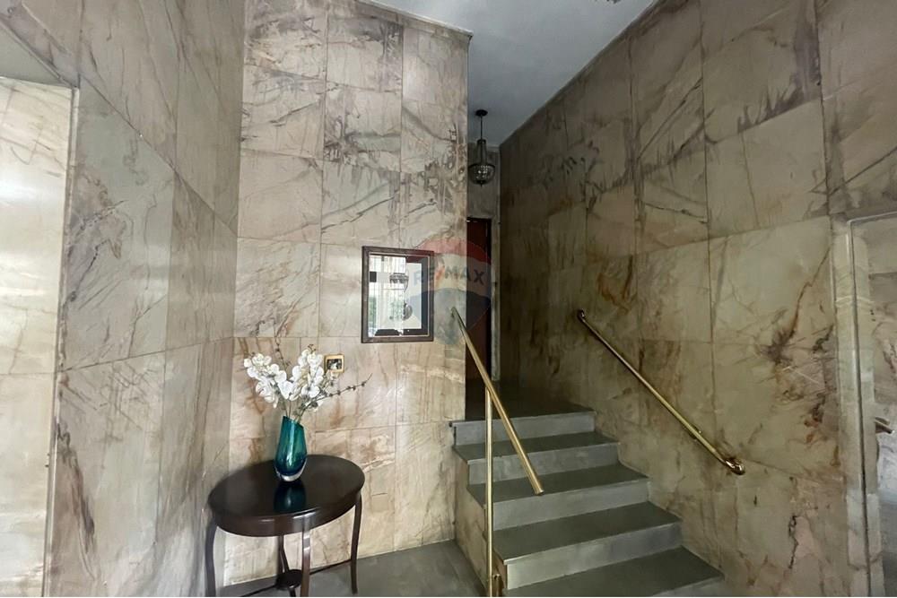 Apartamento - Alugar - São Paulo , São Paulo - WhatsApp Image 2025-09-19 at 12.51.27.jpeg - 602061046-2