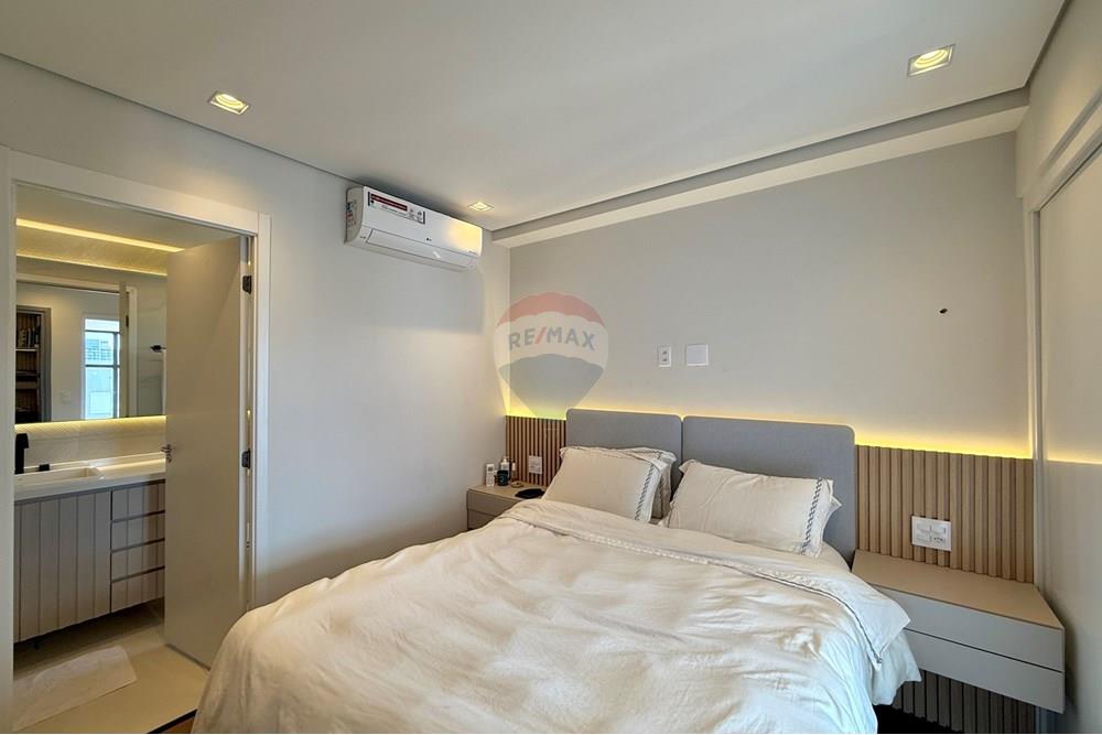 Duplex - Venda - São Paulo , São Paulo - IMG_0252.jpg - 602331019-82