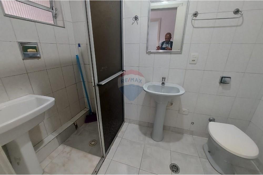 Apartamento - Alugar - São Paulo , São Paulo - WhatsApp Image 2024-12-12 at 14.25.17 (1).jpeg - 602061008-114