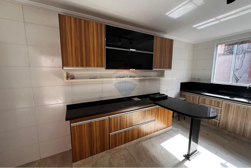 Sobrado - Alugar - São Paulo , São Paulo - IMG_7163.jpg - 602141048-23