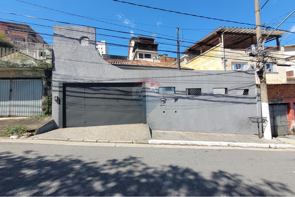 Casa - Venda - São Paulo , São Paulo - 20250324_10262101.jpg - 601991018-89