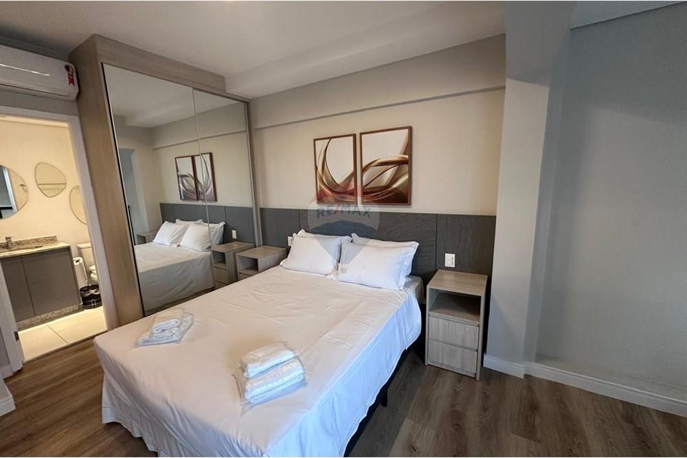 Apartamento - Alugar - São Paulo , São Paulo - IMG-20241217-WA0079.jpg - 602241006-82