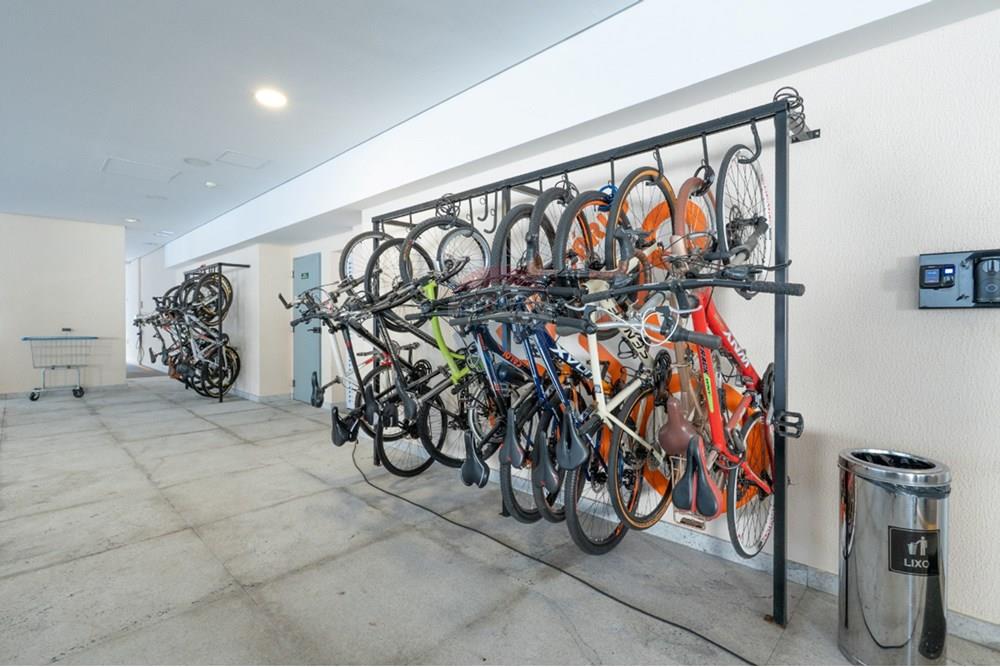 Studio - Venda - São Paulo , São Paulo - 1748568750658-dsc03167.jpeg - 601181090-11