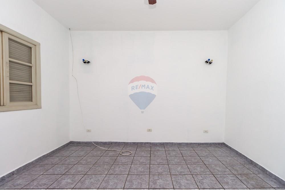 Casa - Venda - São Paulo , São Paulo - IMG_592105.jpg - 602131020-2