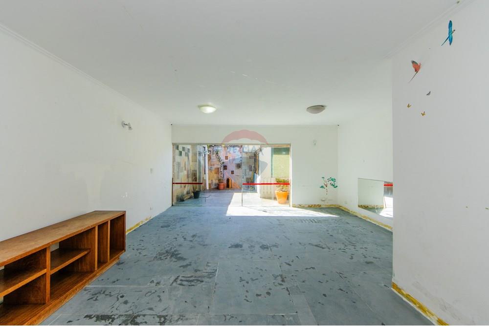 Casa - Venda - São Paulo , São Paulo - Cópia de IMG_2367.jpg - 602261039-16