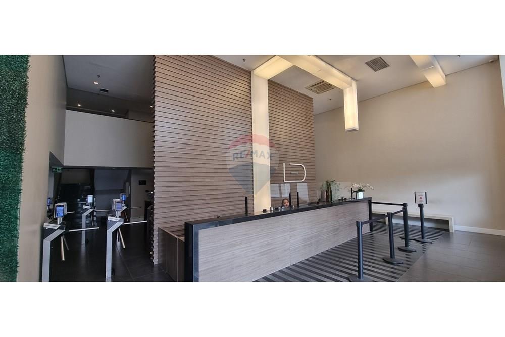 Cj. Comercial/ Sala - Venda - São Paulo , São Paulo - 20240715_094741.jpg - 602241003-95