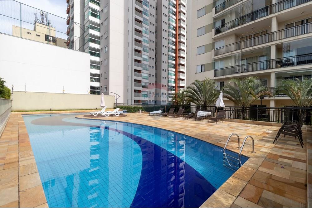 Apartamento - Venda - São Bernardo do Campo , São Paulo - 01fotos_030.jpg - 601181054-37